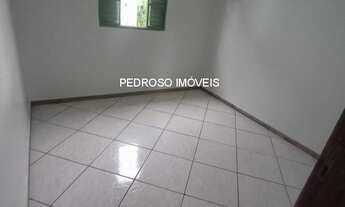 Imagem 5: CASA RESIDENCIAL em SANTO ANGELO - RS, AGUIAR