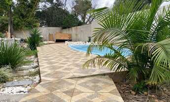 Imagem: CASA RESIDENCIAL em SANTO ANGELO - RS, PADOIM