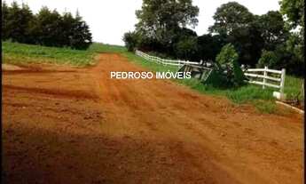 Imagem: CHACARA RESIDENCIAL em SANTO ANGELO - RS