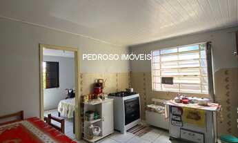 Imagem 5: CHACARA RESIDENCIAL em SANTO ANGELO - RS, CASAROTTO