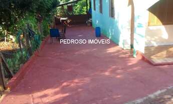 Imagem: CHACARA RESIDENCIAL em SANTO ANGELO - RS