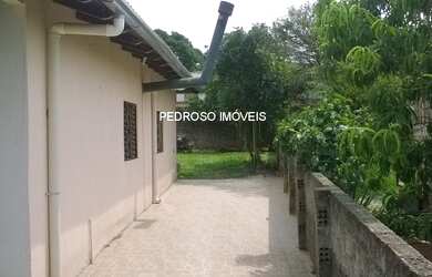 Imagem 3: CASA RESIDENCIAL em SANTO ANGELO - RS, CENTRO