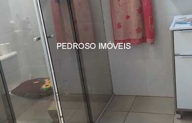 Imagem 7: CASA RESIDENCIAL em SANTO ANGELO - RS, CENTRO SUL