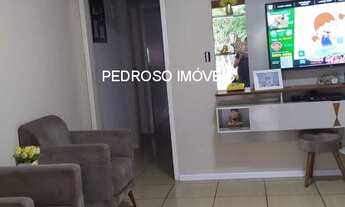 Imagem: CASA RESIDENCIAL em SANTO ANGELO - RS, CENTRO