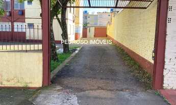 Imagem: APARTAMENTO RESIDENCIAL em SANTO ANGELO