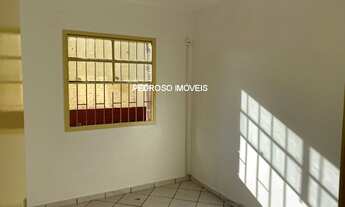 Imagem 6: APARTAMENTO RESIDENCIAL em SANTO ANGELO - RS, COHAB