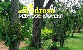 Imagem: CHACARA RURAL em SANTO ANGELO - RS, INTERIOR