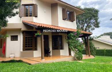 Imagem 4: CASA RESIDENCIAL em SANTO ANGELO - RS, CENTRO NORTE