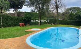 Imagem: CASA RESIDENCIAL em SANTO ANGELO - RS, CENTRO