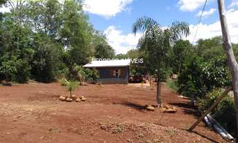 Imagem: CHACARA RESIDENCIAL em SANTO ANGELO - RS