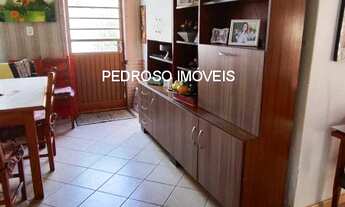 Imagem 5: CASA RESIDENCIAL em SANTO ANGELO - RS, CENTRO NORTE