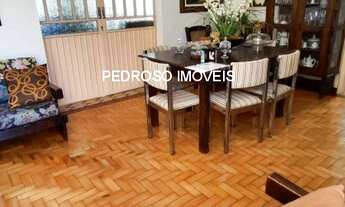 Imagem: CASA RESIDENCIAL em SANTO ANGELO - RS, CENTRO