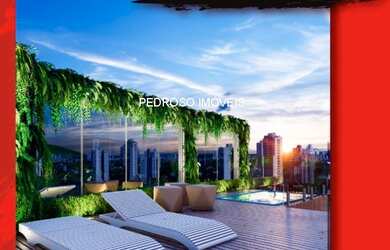 Imagem 7: APARTAMENTO RESIDENCIAL em SANTO ANGELO - RS, CENTRO SUL