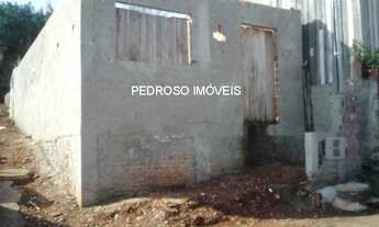 Imagem: CASA RESIDENCIAL em SANTO ANGELO - RS, JARI