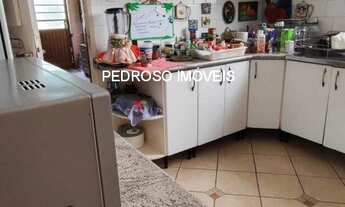 Imagem 6: CASA RESIDENCIAL em SANTO ANGELO - RS, CENTRO NORTE