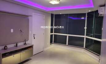 Imagem: APARTAMENTO RESIDENCIAL em SANTO ANGELO