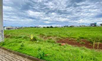 Imagem 2: TERRENO RESIDENCIAL em SANTO ANGELO - RS, FLORIPA