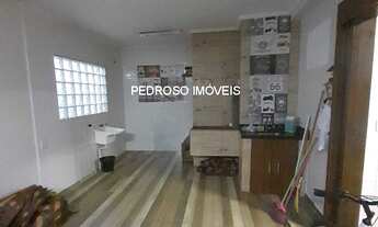 Imagem 6: CASA RESIDENCIAL em SANTO ANGELO - RS, MISSOES
