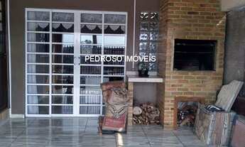 Imagem: CASA RESIDENCIAL em SANTO ANGELO - RS, MARIA