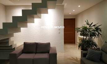 Imagem 2: CASA RESIDENCIAL em SANTO ANGELO - RS, FLORIPA