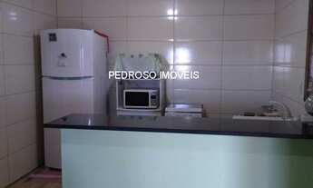 Imagem 4: CASA RESIDENCIAL em SANTO ANGELO - RS, AGUIAR