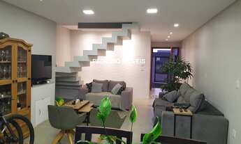 Imagem 3: CASA RESIDENCIAL em SANTO ANGELO - RS, FLORIPA