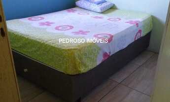 Imagem 6: CASA RESIDENCIAL em SANTO ANGELO - RS, AGUIAR