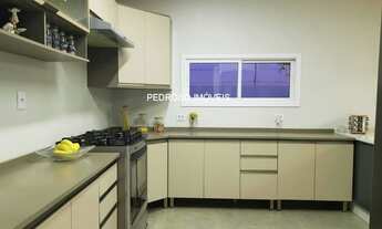 Imagem 7: CASA RESIDENCIAL em SANTO ANGELO - RS, FLORIPA