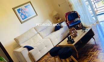 Imagem: APARTAMENTO RESIDENCIAL em SANTO ANGELO
