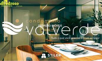 Imagem: APARTAMENTO RESIDENCIAL em SANTO ANGELO