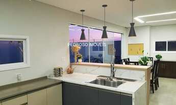 Imagem 6: CASA RESIDENCIAL em SANTO ANGELO - RS, FLORIPA