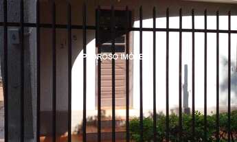 Imagem: CASA RESIDENCIAL em SANTO ANGELO - RS, CENTRO