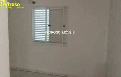Imagem 4: APARTAMENTO RESIDENCIAL em SANTO ANGELO - RS, HORTENCIA