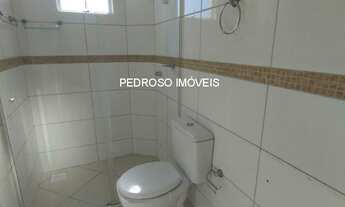 Imagem 3: APARTAMENTO RESIDENCIAL em SANTO ANGELO - RS, MENGES