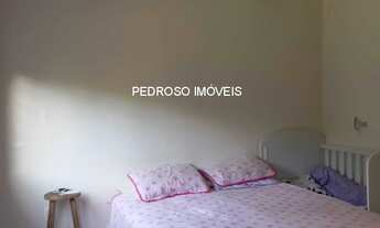 Imagem 7: CASA RESIDENCIAL em SANTO ANGELO - RS, HALLER