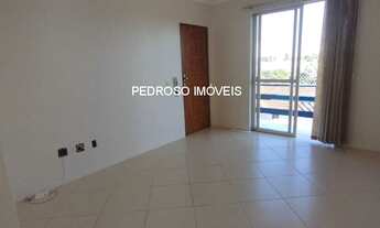 Imagem: APARTAMENTO RESIDENCIAL em SANTO ANGELO
