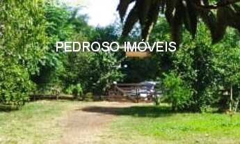 Imagem: CHACARA RESIDENCIAL em SANTO ANGELO - RS