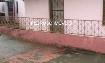 Imagem: CASA RESIDENCIAL em SANTO ANGELO - RS, PIPPI