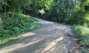 Imagem 4: TERRENO RESIDENCIAL em SANTO ANGELO - RS, INTERIOR