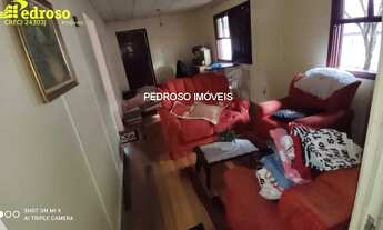 Imagem 4: CASA RESIDENCIAL em SANTO ANGELO - RS, Centro Sul