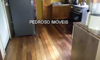 Imagem 5: CASA RESIDENCIAL em SANTO ANGELO - RS, Centro Sul