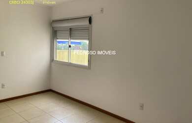 Imagem 7: APARTAMENTO RESIDENCIAL em SANTO ANGELO - RS, CENTRO SUL