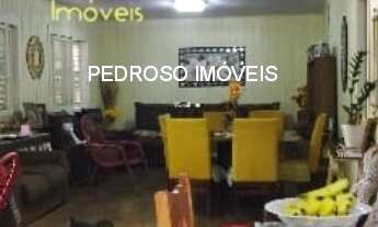 Imagem 6: CHACARA RESIDENCIAL em SANTO ANGELO - RS, HALLER