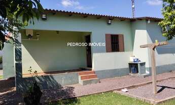 Imagem: CASA RESIDENCIAL em SÃO MIGUEL DAS MISSÕES