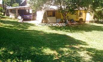 Imagem: CHACARA RESIDENCIAL em VITORIA DAS MISSOES