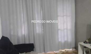 Imagem 7: CASA RESIDENCIAL em SANTO ANGELO - RS, HORTENCIA