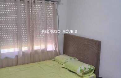 Imagem 2: APARTAMENTO RESIDENCIAL em SANTO ANGELO - RS, ALIANÇA