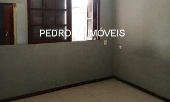 Imagem 7: CASA RESIDENCIAL em SANTO ANGELO - RS, MÁRIO PILAU