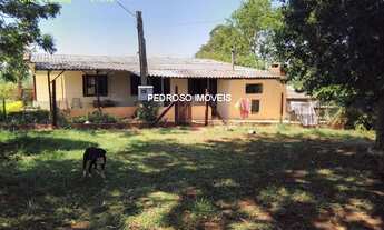 Imagem: CHACARA RURAL em SANTO ANGELO - RS, 1