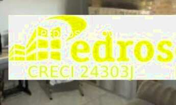 Imagem: CASA RESIDENCIAL em SANTO ANGELO - RS, DYTZ